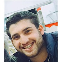 Juliano César Alba