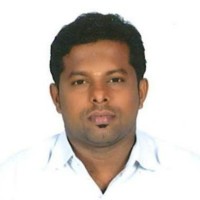 Siva Subramanian