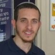 David Rozanes