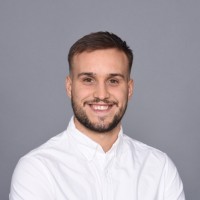 Patrick Nussbaum
