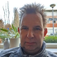 Gert Haagsma