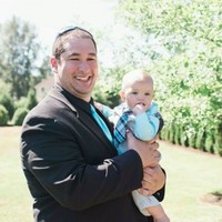 Landon Prosch