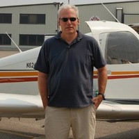 Jeff Luckey