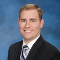 Ryan Bowen