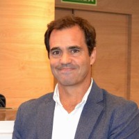 Jose Martí