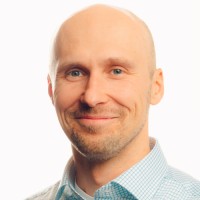 Joonas Kuusela