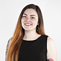 Marina Avila-Breeds