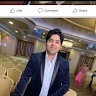 Dinesh Tiwari
