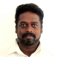 sasi kannan