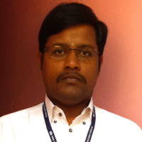 Ashutosh Kumar Tiwari