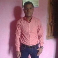 Prabhat Pradhan