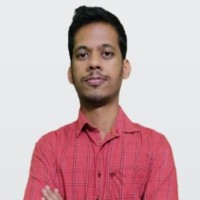 Neelay Ambalkar