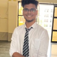 Tanishq Mohod