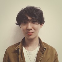 Yu Han Tan