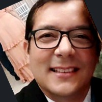 Antônio de Moura Sousa