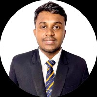Yasiru Rashan