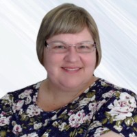 Bethany Daley, MBA