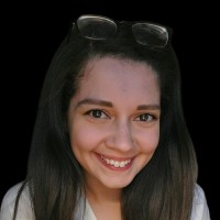 Nicole M. Kosacz, MPH