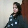 Rachna Garg