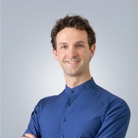 Simone Negri