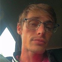 Dylan Wigger