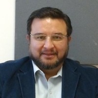 Freddy Martinez