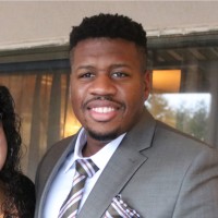 Victor Agunbiade
