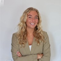 Rosemarijn Louise Schrader