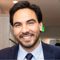 Brandon Fernandez