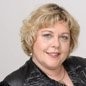 Claudia Kube