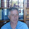 Nick Samoylov