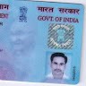 Sahender Kumar