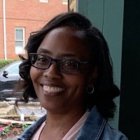 Pam P
