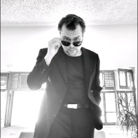 Juha-Matti K.