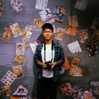 Dafa Bimantara