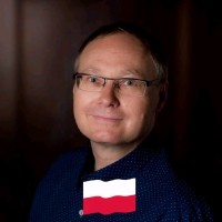 Miroslaw Szemla