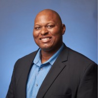 Charles Davis MBA, ECBA