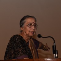 Dr. Jyotsna Chatterji