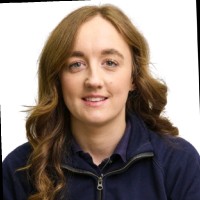 Molly Davidson