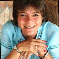 Josefina Rosalía Sandoval Piñera