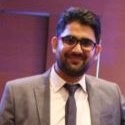 Ishan Khar