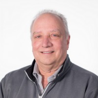 Gerald Goetz