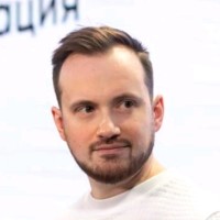 Alexander Kiryushkin