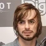 Ismael Ceolin Salvador