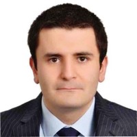 Hakan Alpaslan Karagöl