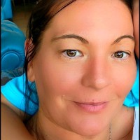 Angela Parkin