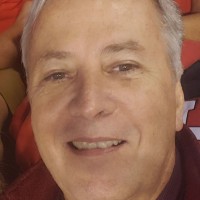 Curtis Carter