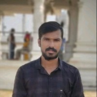 Enjamuri Sai Murali