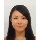 Stephanie Chua