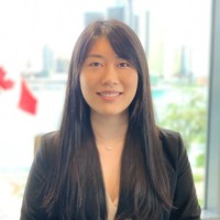 Erin Li